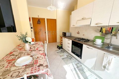 Leilighet i Albenga, Savona, Albenga - € 195 000 | Ref: 1030 - foto 6