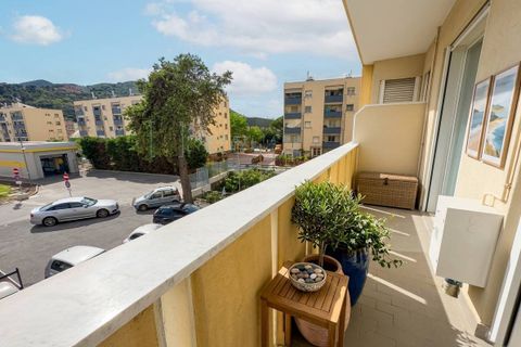 Leilighet i Albenga, Savona, Albenga - € 195 000 | Ref: 1030 - foto 8