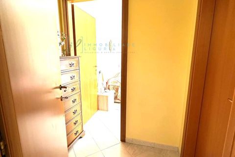 Leilighet i Albenga, Savona, Albenga - € 195 000 | Ref: 1030 - foto 11