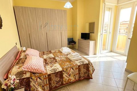 Leilighet i Albenga, Savona, Albenga - € 195 000 | Ref: 1030 - foto 13