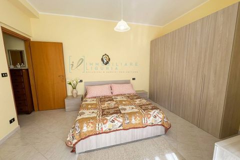 Leilighet i Albenga, Savona, Albenga - € 195 000 | Ref: 1030 - foto 14