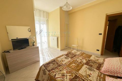 Leilighet i Albenga, Savona, Albenga - € 195 000 | Ref: 1030 - foto 15