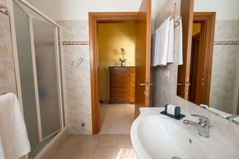 Leilighet i Albenga, Savona, Albenga - € 195 000 | Ref: 1030 - foto 18