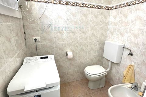 Leilighet i Albenga, Savona, Albenga - € 195 000 | Ref: 1030 - foto 20