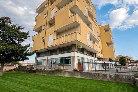 Leilighet i Albenga, Savona, Albenga - € 195 000 | Ref: 1030 - foto 22