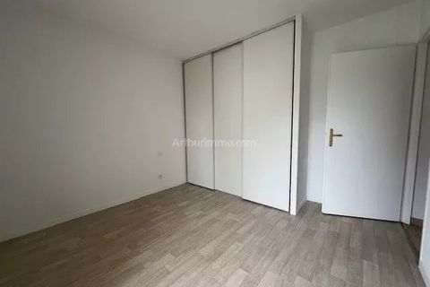 Lejlighed i Coutras, Gironde, Coutras - € 99.500 | Ref: 85264691 - foto 3