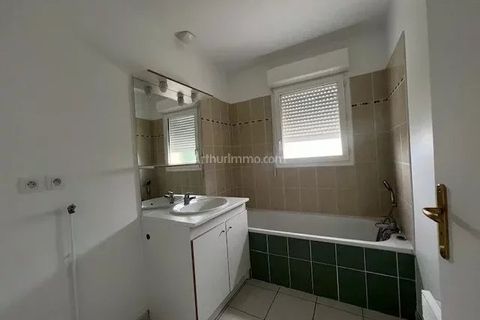 Lejlighed i Coutras, Gironde, Coutras - € 99.500 | Ref: 85264691 - foto 4