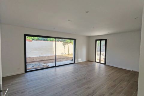 Villa i Toulon, Var, Toulon - € 419.000 | Ref: 86881202 - foto 2
