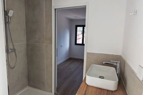 Villa i Toulon, Var, Toulon - € 419.000 | Ref: 86881202 - foto 3