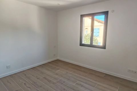 Villa i Toulon, Var, Toulon - € 419.000 | Ref: 86881202 - foto 4