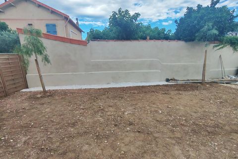 Villa i Toulon, Var, Toulon - € 419.000 | Ref: 86881202 - foto 5