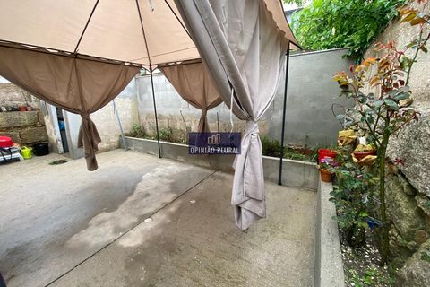 Rækkehus i Porto, Porto, Porto - € 395.000 | Ref: SL540 - foto 2