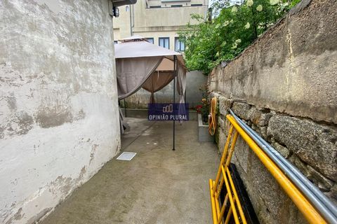 Rækkehus i Porto, Porto, Porto - € 395.000 | Ref: SL540 - foto 3