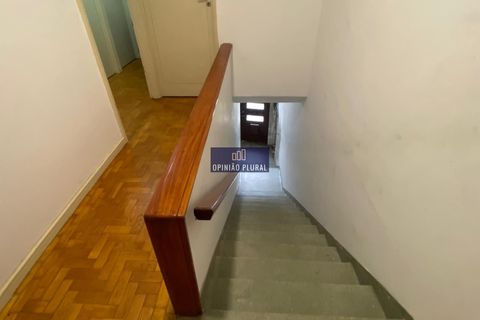 Rækkehus i Porto, Porto, Porto - € 395.000 | Ref: SL540 - foto 5