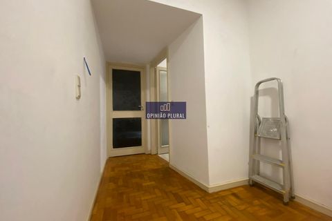 Rækkehus i Porto, Porto, Porto - € 395.000 | Ref: SL540 - foto 7