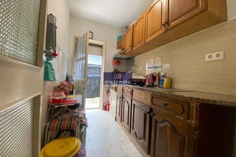 Rækkehus i Porto, Porto, Porto - € 395.000 | Ref: SL540 - foto 8