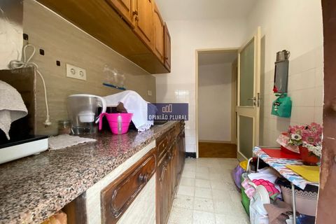 Rækkehus i Porto, Porto, Porto - € 395.000 | Ref: SL540 - foto 9
