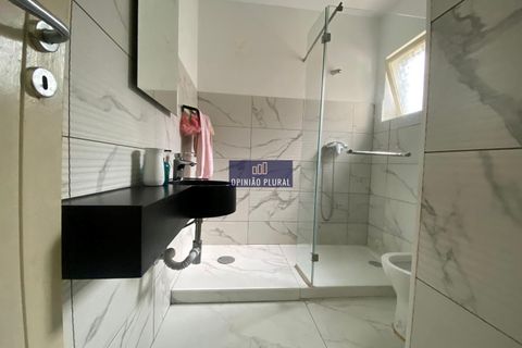 Rækkehus i Porto, Porto, Porto - € 395.000 | Ref: SL540 - foto 10