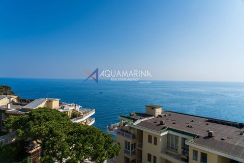 Lejlighed i Ospedaletti, Imperia, Ospedaletti - € 830.000 | Ref: 14172 - foto 2