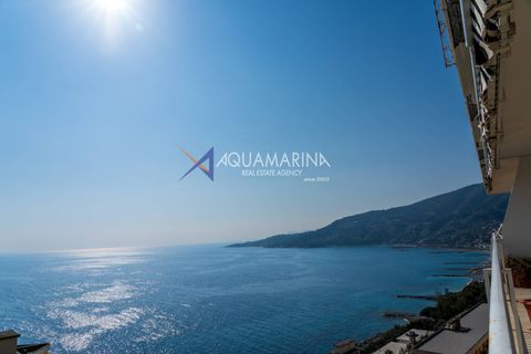 Lejlighed i Ospedaletti, Imperia, Ospedaletti - € 830.000 | Ref: 14172 - foto 1