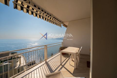 Lejlighed i Ospedaletti, Imperia, Ospedaletti - € 830.000 | Ref: 14172 - foto 5