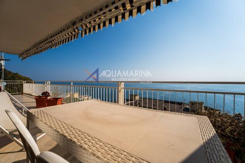Lejlighed i Ospedaletti, Imperia, Ospedaletti - € 830.000 | Ref: 14172 - foto 6