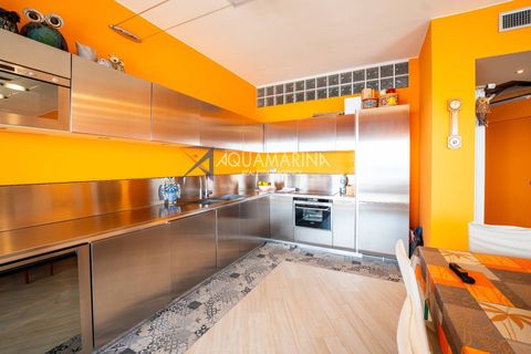 Lejlighed i Ospedaletti, Imperia, Ospedaletti - € 830.000 | Ref: 14172 - foto 7
