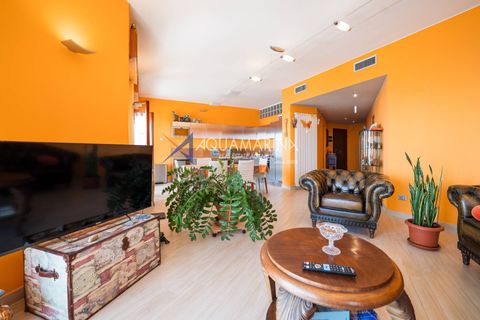 Lejlighed i Ospedaletti, Imperia, Ospedaletti - € 830.000 | Ref: 14172 - foto 9