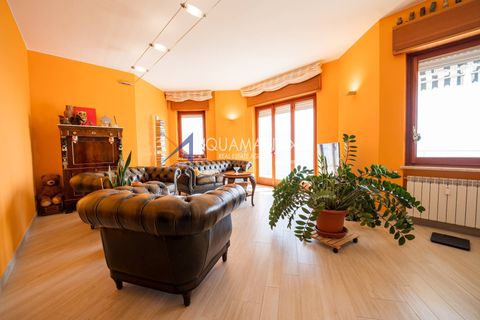 Lejlighed i Ospedaletti, Imperia, Ospedaletti - € 830.000 | Ref: 14172 - foto 10