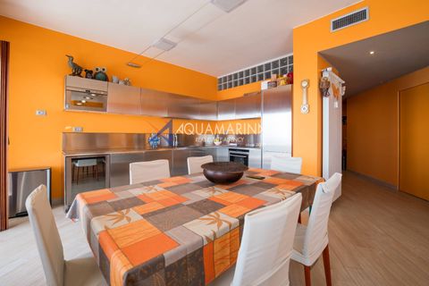 Lejlighed i Ospedaletti, Imperia, Ospedaletti - € 830.000 | Ref: 14172 - foto 12