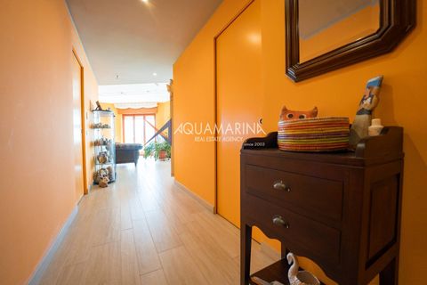 Lejlighed i Ospedaletti, Imperia, Ospedaletti - € 830.000 | Ref: 14172 - foto 14