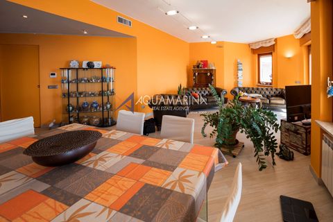 Lejlighed i Ospedaletti, Imperia, Ospedaletti - € 830.000 | Ref: 14172 - foto 15