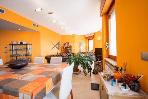 Lejlighed i Ospedaletti, Imperia, Ospedaletti - € 830.000 | Ref: 14172 - foto 16