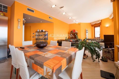 Lejlighed i Ospedaletti, Imperia, Ospedaletti - € 830.000 | Ref: 14172 - foto 17