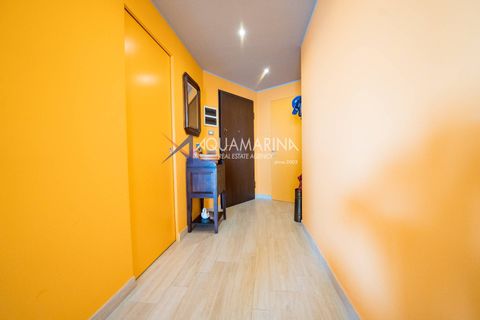 Lejlighed i Ospedaletti, Imperia, Ospedaletti - € 830.000 | Ref: 14172 - foto 18