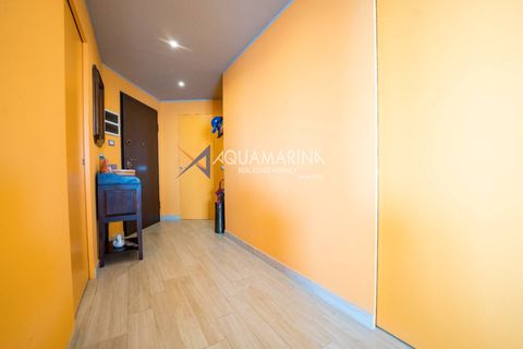 Lejlighed i Ospedaletti, Imperia, Ospedaletti - € 830.000 | Ref: 14172 - foto 19