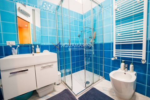 Lejlighed i Ospedaletti, Imperia, Ospedaletti - € 830.000 | Ref: 14172 - foto 21