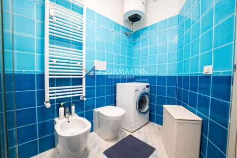 Lejlighed i Ospedaletti, Imperia, Ospedaletti - € 830.000 | Ref: 14172 - foto 22