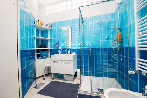 Lejlighed i Ospedaletti, Imperia, Ospedaletti - € 830.000 | Ref: 14172 - foto 23