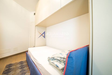 Lejlighed i Ospedaletti, Imperia, Ospedaletti - € 830.000 | Ref: 14172 - foto 25