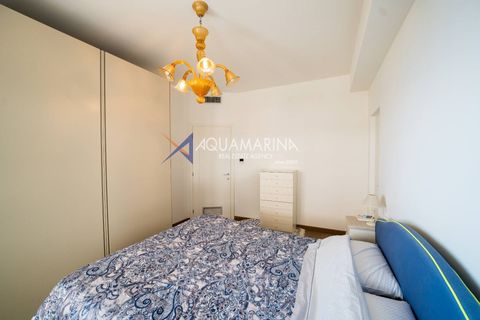 Lejlighed i Ospedaletti, Imperia, Ospedaletti - € 830.000 | Ref: 14172 - foto 26