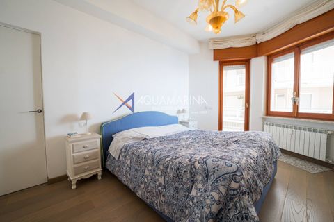 Lejlighed i Ospedaletti, Imperia, Ospedaletti - € 830.000 | Ref: 14172 - foto 27