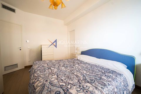 Lejlighed i Ospedaletti, Imperia, Ospedaletti - € 830.000 | Ref: 14172 - foto 28