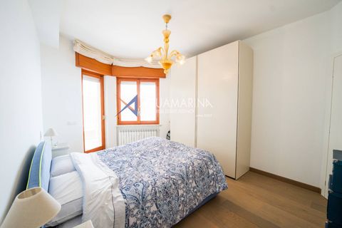 Lejlighed i Ospedaletti, Imperia, Ospedaletti - € 830.000 | Ref: 14172 - foto 29