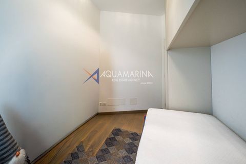 Lejlighed i Ospedaletti, Imperia, Ospedaletti - € 830.000 | Ref: 14172 - foto 30