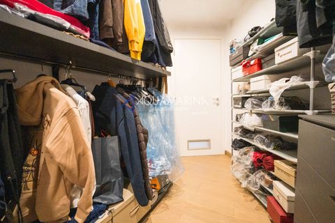 Lejlighed i Ospedaletti, Imperia, Ospedaletti - € 830.000 | Ref: 14172 - foto 32