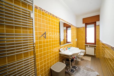 Lejlighed i Ospedaletti, Imperia, Ospedaletti - € 830.000 | Ref: 14172 - foto 35