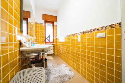 Lejlighed i Ospedaletti, Imperia, Ospedaletti - € 830.000 | Ref: 14172 - foto 36