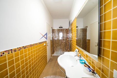 Lejlighed i Ospedaletti, Imperia, Ospedaletti - € 830.000 | Ref: 14172 - foto 37