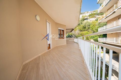 Lejlighed i Ospedaletti, Imperia, Ospedaletti - € 830.000 | Ref: 14172 - foto 38